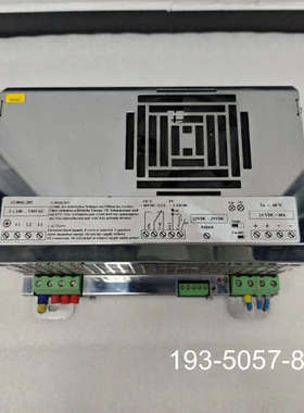 库卡C2电源PH1003—2440c3详谈报价