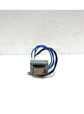 原装正品STANCOR P-8553电源变压器，输入电压115V，5价格详谈