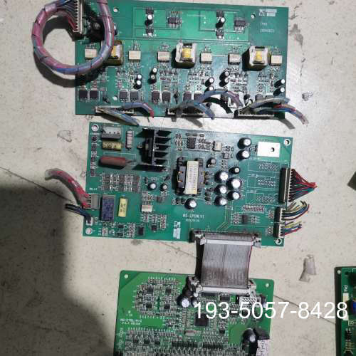 力普LP-A2000系列 能士NS2000系列55kw 75详谈报价