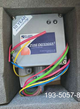 MTL浪涌ZD16468   ZD14624详谈报价