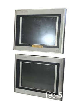 原装正品5PP520.1505-K09贝加莱PLC触摸屏/原装价格详谈