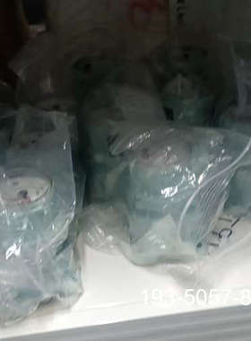 原装正品NPL压力表，型号45B10，原装正品价格详谈