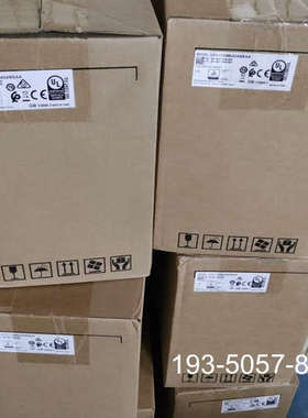 议价台达变频器VFD17AMS43ANSAA，1360966详谈