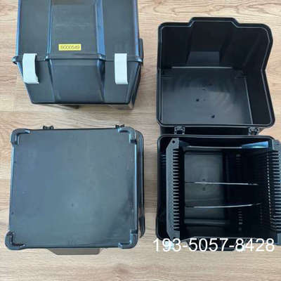 议价8寸 晶圆盒 8寸 硅片周转盒详谈