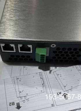 FL WLAN 系列模块 FLWLAN 5110详谈报价