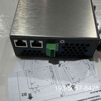 FL WLAN 系列模块 FLWLAN 5110详谈报价