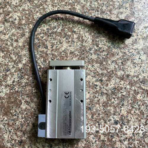 议价RCA2-GD3NA-I-10-4-50-A3-N-K2详谈