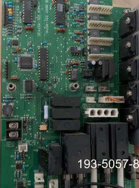 原装正品221-48460-38价格详谈