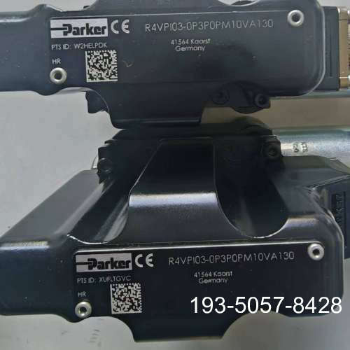 议价派克溢流阀 R4VPIO3-OP3POPM10VA130 全详谈