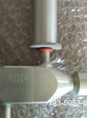 议价urg-2000-30EDB-A,8Lpm 2.5um详谈