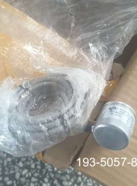 编码器 PRALET MY-TB2500L5 PZ40C02详谈报价