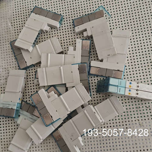 SMC SY3A00RB-5U1-NA和详谈报价