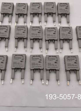 议价100-KFSD250 A【正品】Allen Bradl详谈