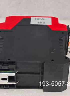 议价IDEC和泉 安全继电器 HR2S-332N-T075 正品详谈
