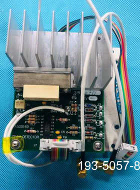 A500169 sonoscan峰值监测板 超声波扫描显微镜详谈报价