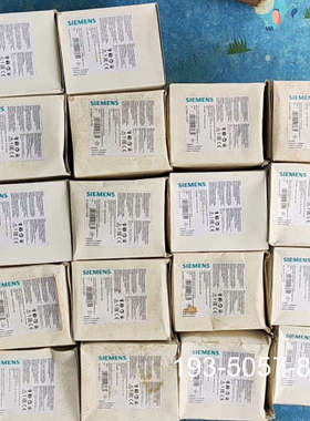 议价转换开关3LD2804-0TK53详谈