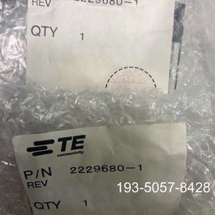 FANUC CF卡套A02B-0303-K详谈报价