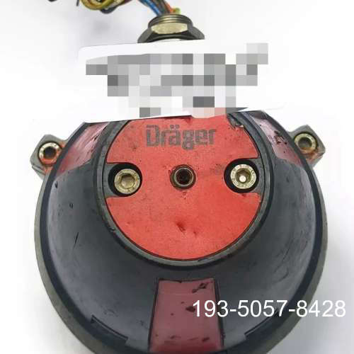 原装正品德尔格Drager POLYTRON 2 IR气体检测仪，二价格详谈