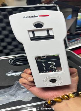 原装正品datacolor check3 德塔色差仪心要询价购买