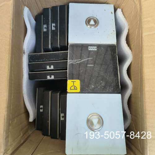 议价KDS330外呼板液晶显示板KM51167880G01KM5详谈