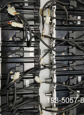 议价SV-X1MH040A-B2LA-0003，SV-X1MH0详谈