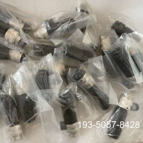 SVL兴威联SCAC--MS-5P-M20连详谈报价