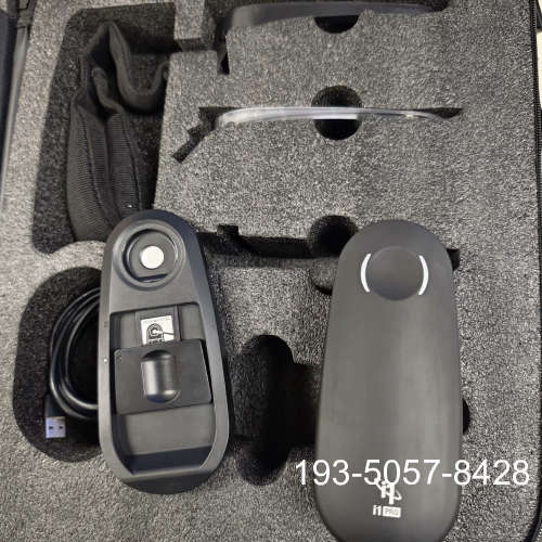 Xrite爱色丽i1pro2校色仪，OEM打印机，显示器校详谈报价