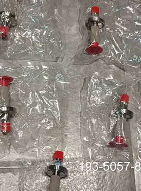 Mykrolis 过滤器WG3D25SR2 ，余料原详谈报价