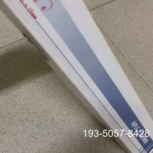 YMC-Triart C18杂化柱液相色谱柱，，详谈报价