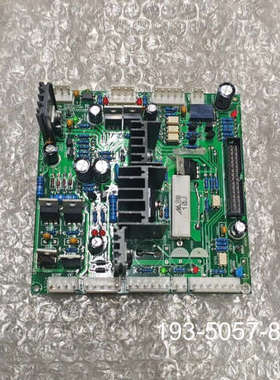 UP11-PCB2-01 VL3 Sida A 控制板 详谈报价