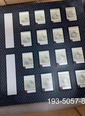 DANIELI 达涅利KEY009控制面板，只一块详谈报价