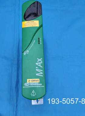 MAX409AN CT伺服驱动器M’AX SERVO 设备原详谈报价