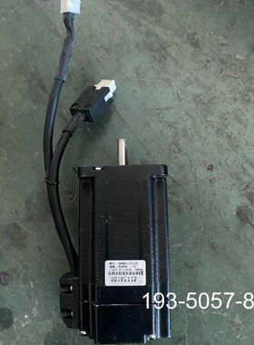 议价SKD60闭环步进电机AM60-3-1000D，详谈