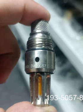 原装正品DAWX-57 喷油头，C-0007098原装正品价格详谈