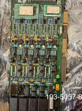 原装正品康士伯控制板 NA1030.1  6200115价格详谈