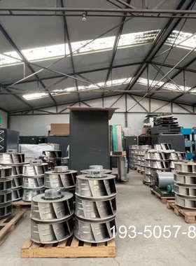 ebm560风机，ebm630风机，ebmh56风机，ebm详谈报价