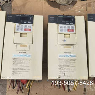 06详谈报价 3.5K AX520