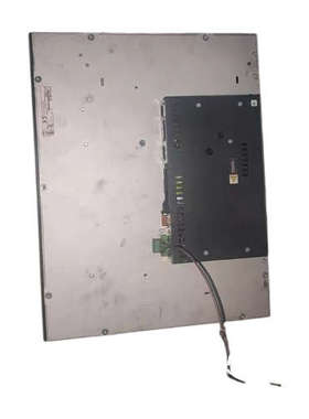 原装正品4PP250.0571-K13 5AP980.1906-K01贝加莱PLC触摸屏价格详