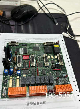 世图兹C7000主板 M24658 IOC主板 世图兹精密空详谈报价