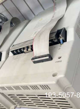 议价日立电梯变频器EV-ECD01/03 -4T0075 011详谈