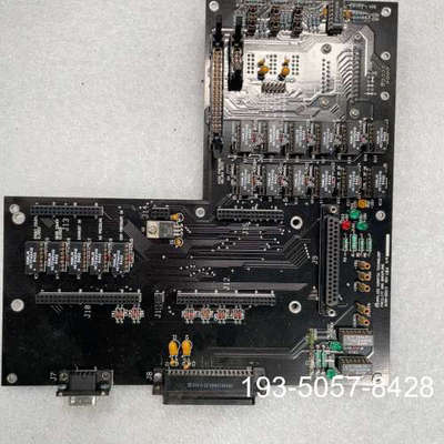 AMAT应用材料 AKT控制板，型号0100-65513，A详谈报价