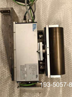 议价莱默尔Erhardt+Leimer材料导正系统纠偏器详谈