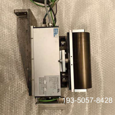 议价莱默尔Erhardt+Leimer材料导正系统纠偏器详谈