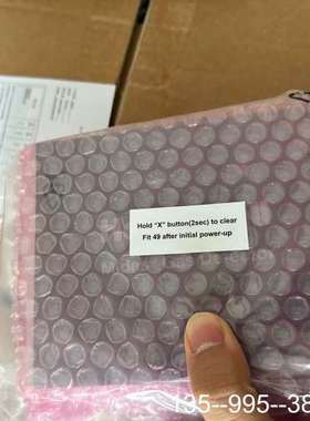 100台， Honeywell霍尼韦尔气体探测器MIDA详谈