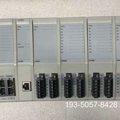 原装正品ABB 模块 SIM8F / LECM / AOM4 / D价格详谈