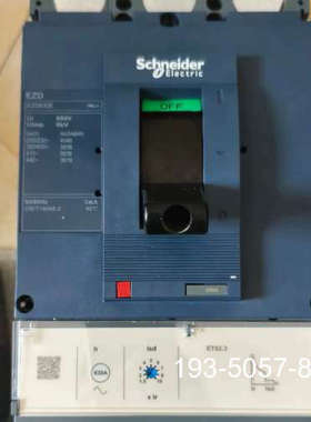 EZD630E3630K.塑壳断路器，，正详谈报价