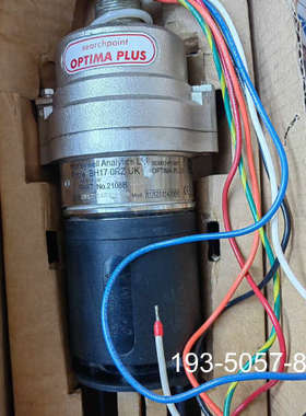 原装正品霍尼韦尔Searchpoint Optima Plus 红外价格详谈