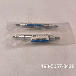 议价SMC气缸CJ2KB16D-E7512-XC10，正品哦详谈