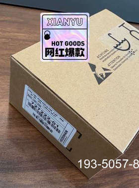 海德汉编码器ERN1381.026-2048 727222-详谈报价