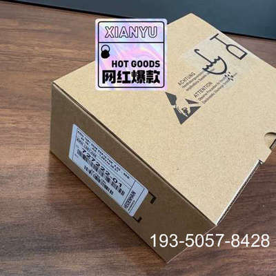 海德汉编码器ERN1381.026-2048 727222-详谈报价